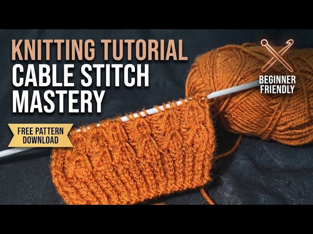 Wow Amazing 🤩 Beautiful and Easy knitting sweater cardigan design tutorial for beginners#viralvideo 