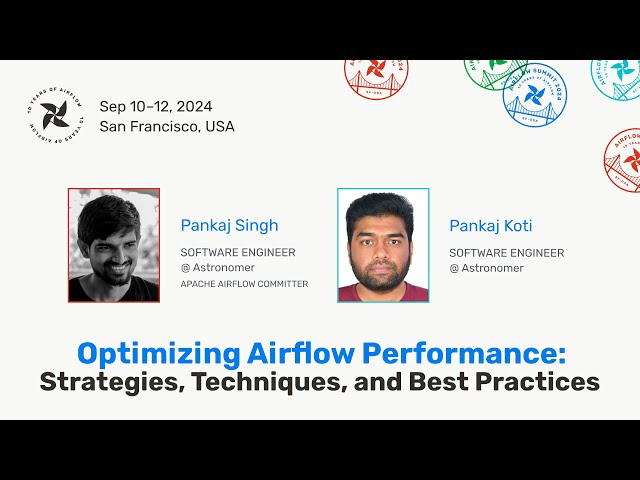 Optimizing Airflow Performance: Strategies, Techniques, and Best Practices