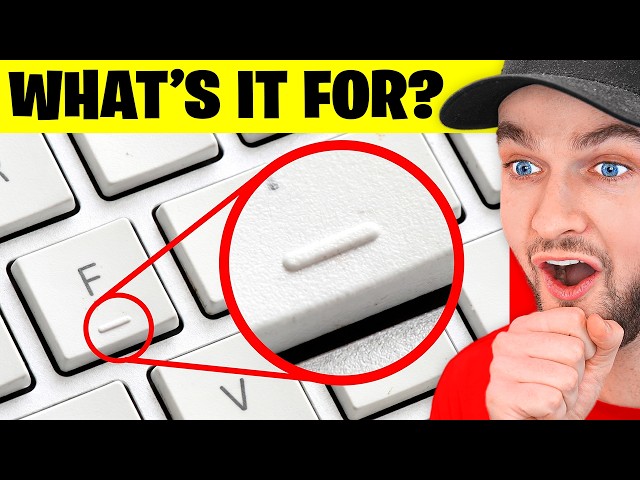 200 Genius Secrets I Learned on YouTube Shorts!