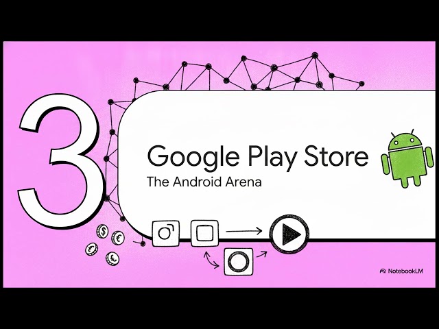 Mobile Application Development | Unit 5 Part 1 | App Publication