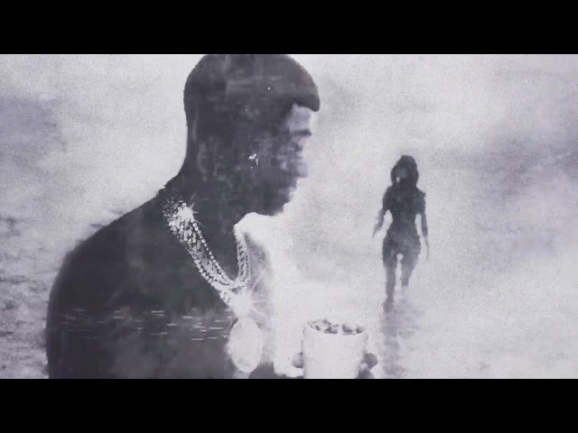 Shiva - Lies (Audio)