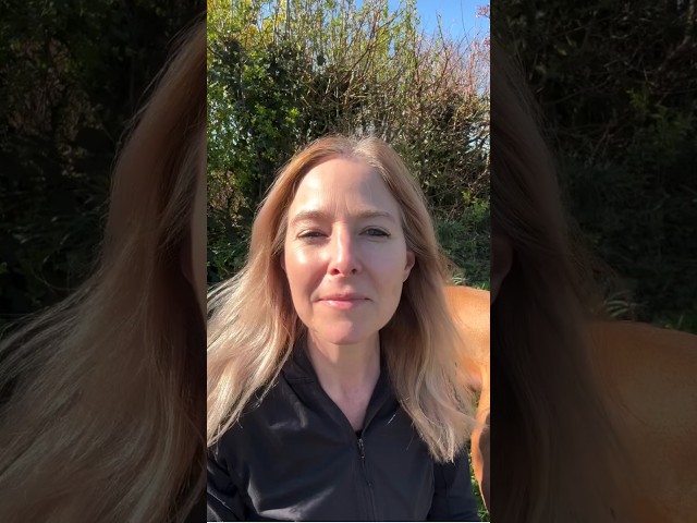 Why you should join Humanists UK | Professor Alice Roberts