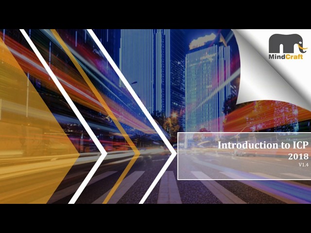 Introduction to IBM Cloud Private