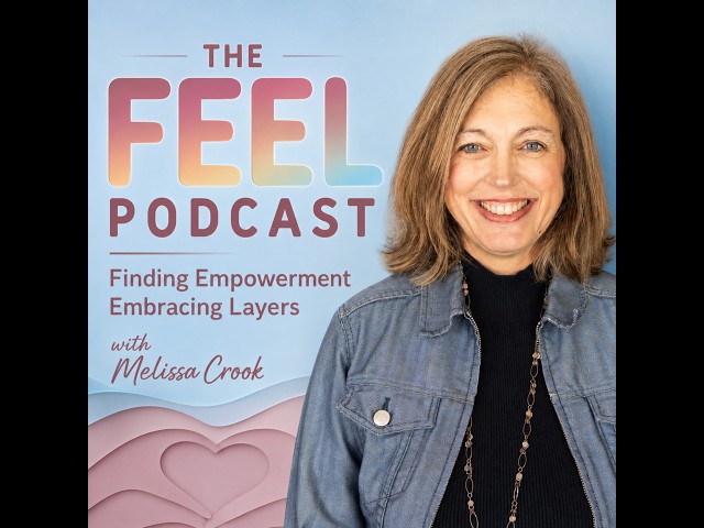 How to Break Codependency & People Pleasing | Trauma Bonds, Boundaries & Self-Worth