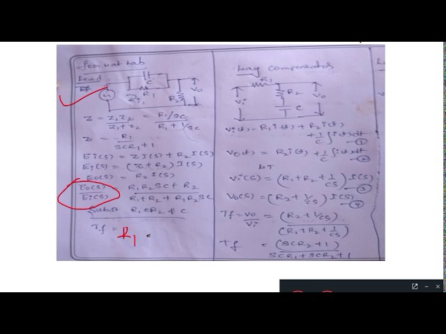 control system lab  SRMEE@STJIT
