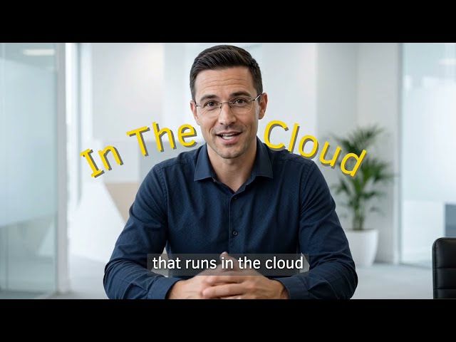 Top 5 Cloud Phone Free Android Platforms in 2026: Which One Is Best?｜FREE TRIAL