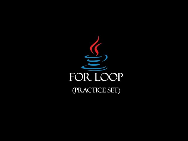 Day 12 for loop(practice set) @codeXprimeArena 
