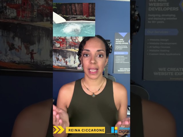 Top 3 Reasons to Migrate Off GoDaddy