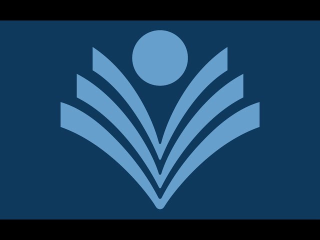 February 10, 2026 Regular Meeting