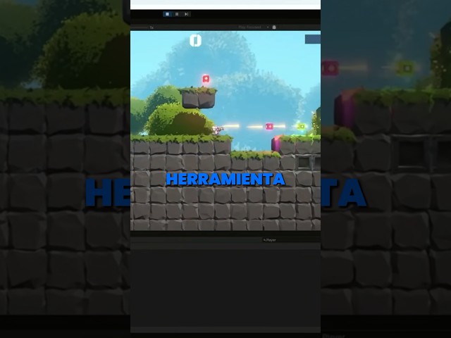 If you want to start CREATING VIDEO GAMES, check the pinned comment #videogames