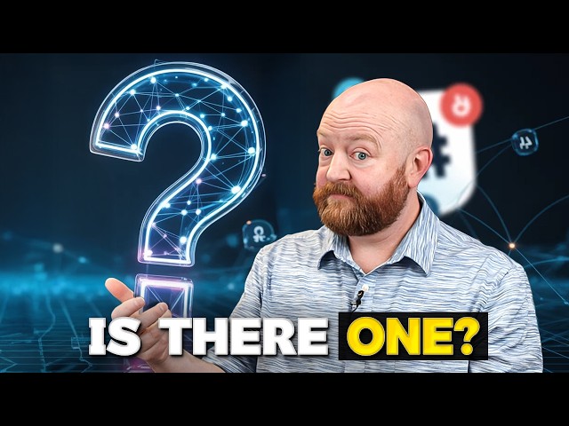 What's The Best Generative Engine Optimization Strategy For AI