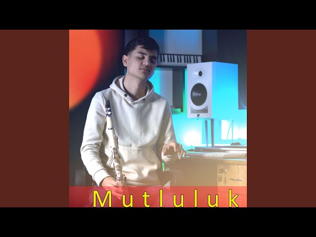Mutluluk