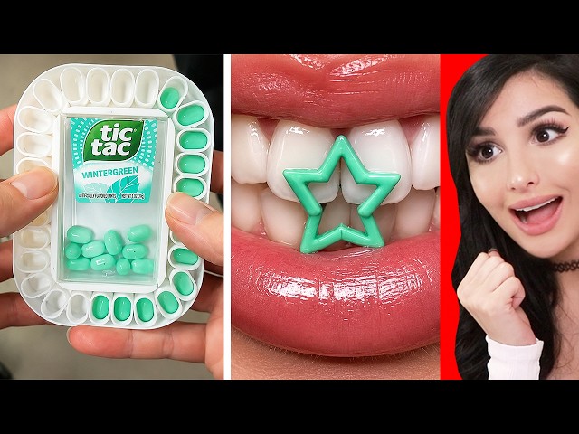 Cool Gadgets And Inventions On The Internet