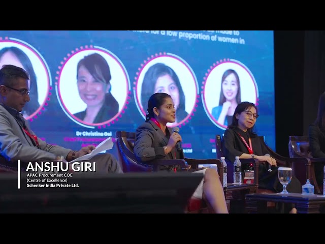 ASEAN Procument Innovation Summit 2023