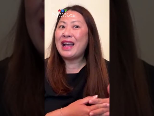 Woman has insurance denied after rental deemed too expensive