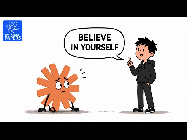 Claude AI Failed 650 Times…Then Beat The Human Record