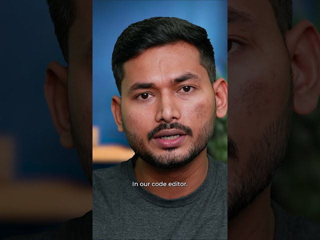 AI vs Coders: The Truth!