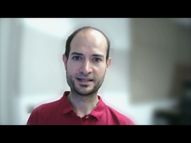 What is a force? - Scaffold design for scaffolders 1