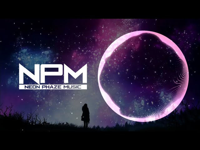 Alan Walker - Dreamer 🎧 | Official Visualizer | EDM / Electronic Music
