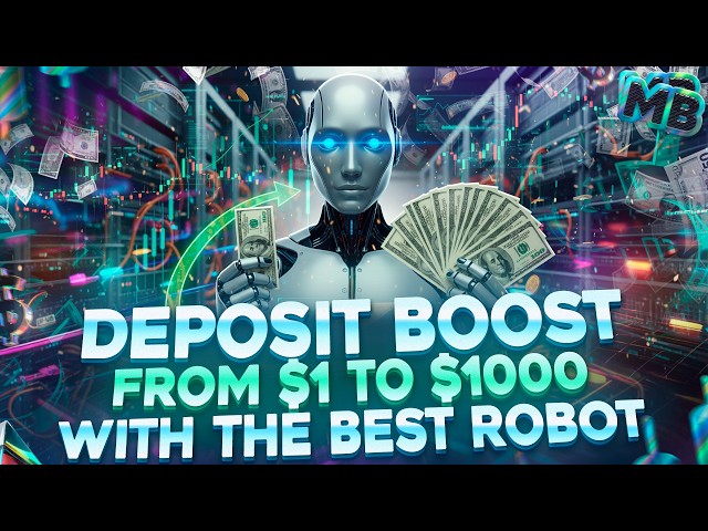 🟢BINRY OPTION STRATEGY BOOST YOUR DEPOSIT WITH AI BOT! BINARY OPTION ON POCKET OPTION