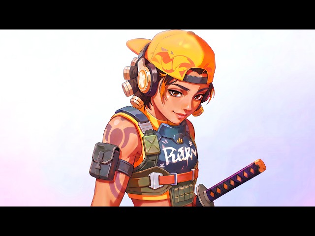91 KILL, RAZE HIGHLIGHTS