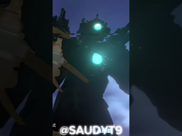 Titans edit