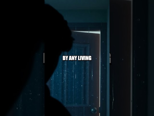 Whispers Beneath the Lighthouse Mist