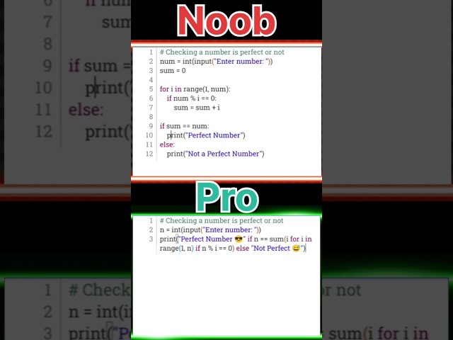 How to become a Senior developer.. ♥️ 😂 #programming #javascript #python #coding #developer #coder .