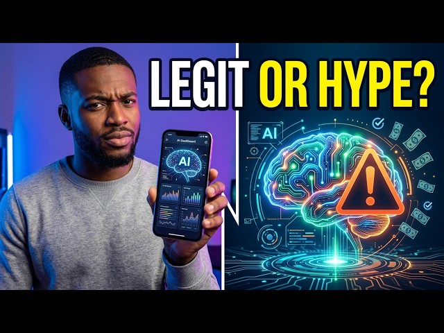 Tixu AI Review 2026: Legit AI Learning Platform or Overhyped?