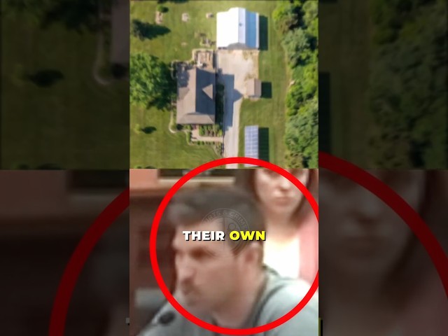 Can You Really Live Without Paying Utility Bills?