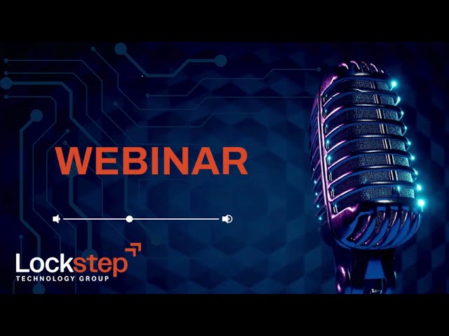 Advanced URL Filtering Webinar with Palo Alto