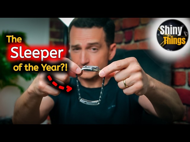 Pagani Design PRICE. San Martin QUALITY?! - Proxima PX1697 Diver Review