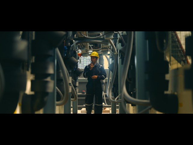 The Skilled Trades Perception Gap.
