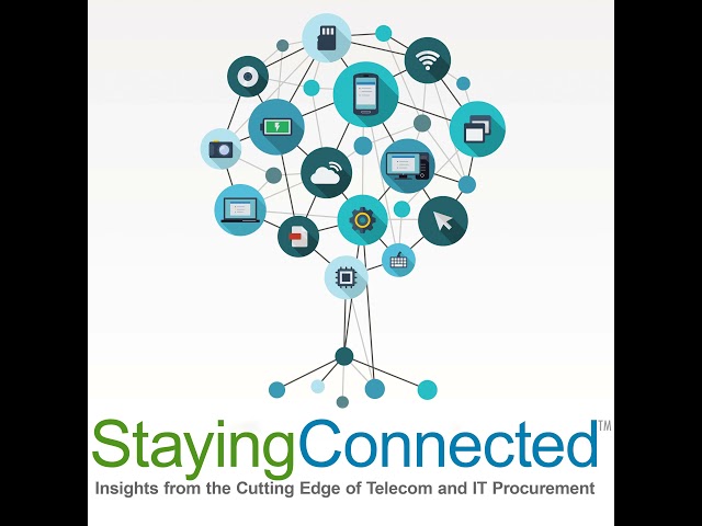 Negotiating and Contracting for Large IT Infrastructure Projects