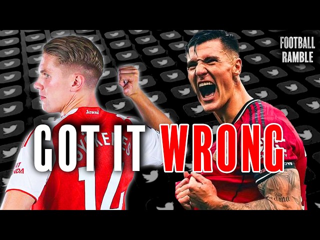 We need to judge Premier League signings differently | Football Ramble