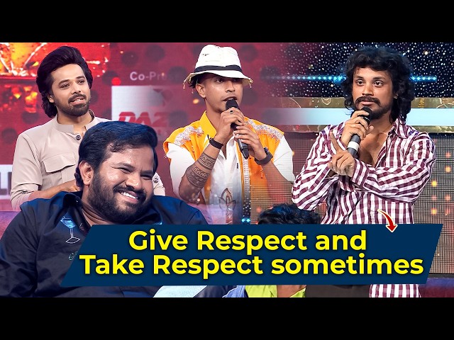 Most Hilarious Funny Performances In Dhee 20 | HyperAadi, Pandu, Jatin, Nandu, VijaybinniMaster |ETV