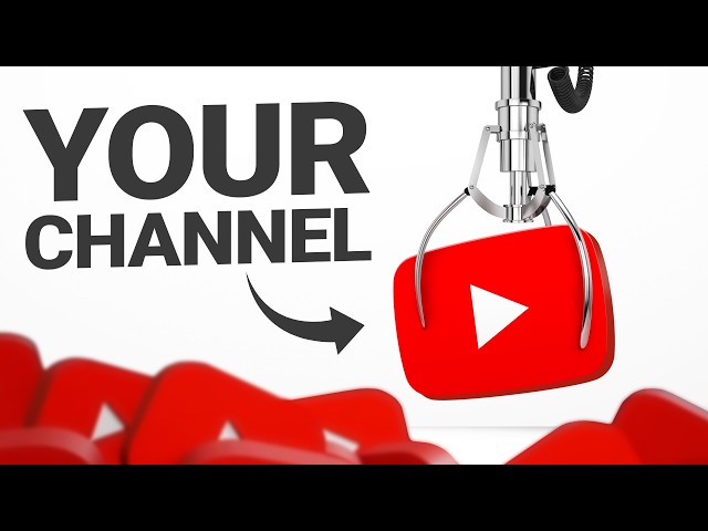 Reviewing YOUR YouTube Channels (for FREE!) #RaceTo4K