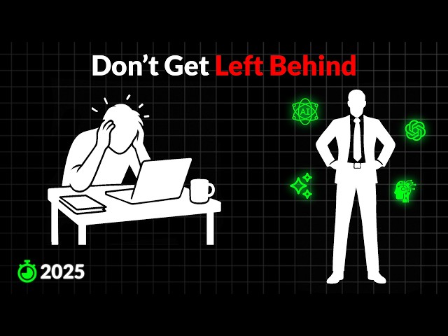 What is Machine Learning? Your 2025 Guide to the AI Revolution