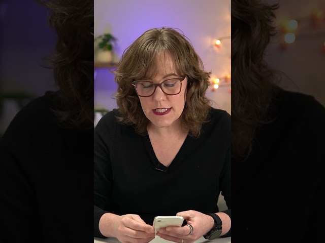 How to Use Cash App: Beginner's Guide