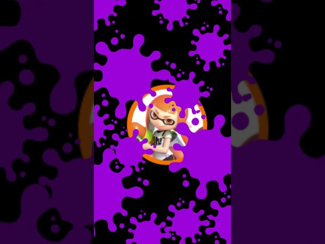 Splatoon Inkling Voice Changer For Discord and Other Voice Chats Tutorial
