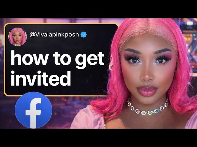 How to Get Invited to the Facebook Monetization Program (Even With a Small Page)