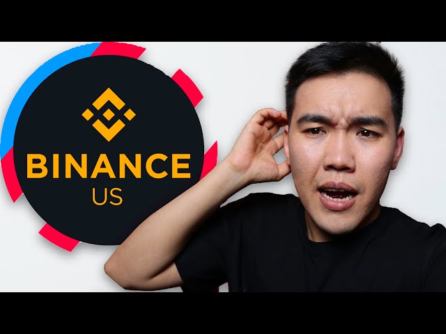 Binance.US Full Review 2022: Pros, Cons and How It Compares