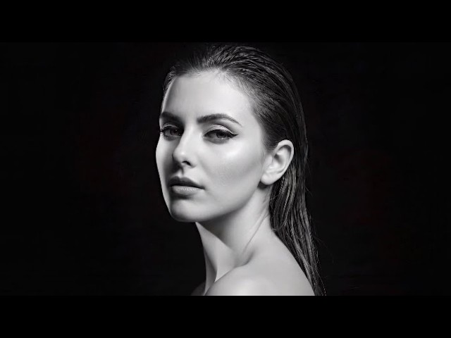 ZOYA - Fever In The Silence I Official Music Video 2026