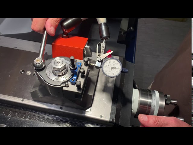 Multifix A repeatability