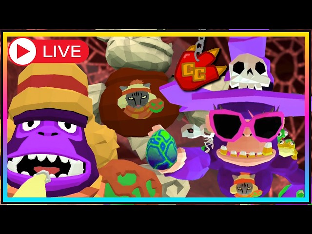 Grinding Triskelly & SpidUG/ Claim Custom Shirt/ RAIDS
