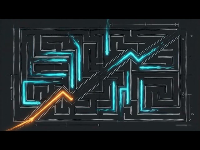 1.12 Network Layer Introduction | OSI Model | Computer Networks Unit 1 Complete Course