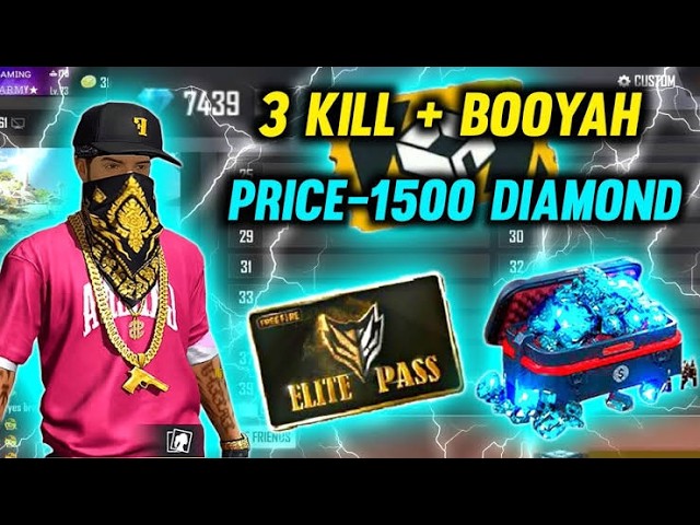 FREE FIRE LIVE CUSTOM ROOM GIVEAWAY| FF LIVE TEAM CODE GIVEAWAY | FF LIVE GIVEAWAY DJ ALOK |FF LIVE