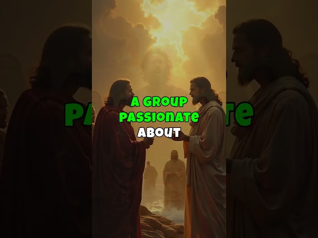 Who were the 12 disciples of Jesus? #biblestories #bible #12disciples