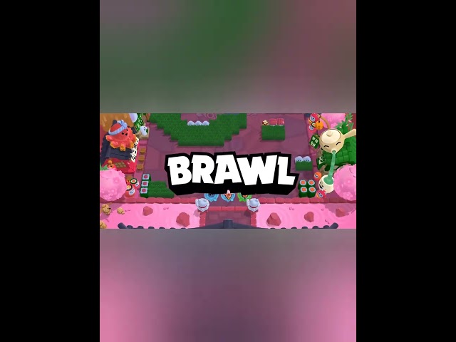 Un video random