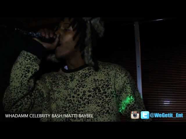 Insane - No Trust (SHOW) | Shot By: @LiLeFilms